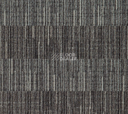 Ковровая плитка Milliken Out of the Shadows 2.0 shb 133-83-94 Umbra фото 1 | FLOORDEALER